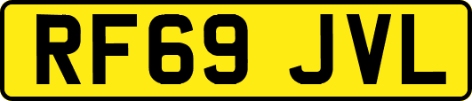 RF69JVL