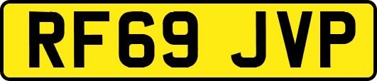 RF69JVP