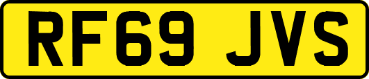 RF69JVS