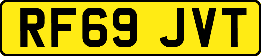 RF69JVT