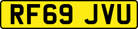 RF69JVU