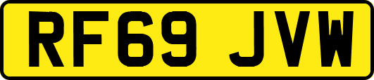 RF69JVW