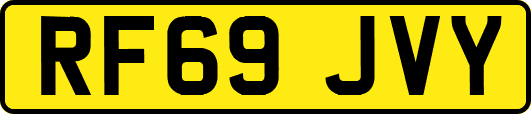RF69JVY