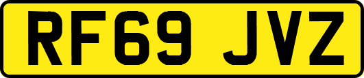 RF69JVZ