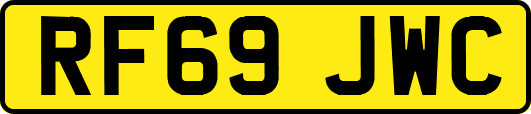 RF69JWC