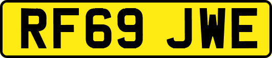 RF69JWE