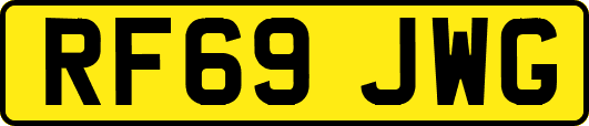 RF69JWG
