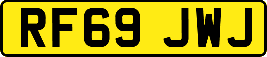 RF69JWJ
