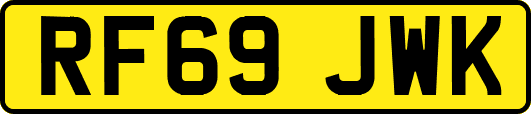 RF69JWK