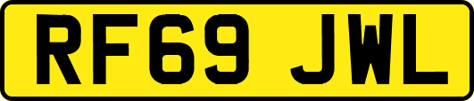 RF69JWL