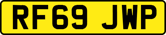 RF69JWP