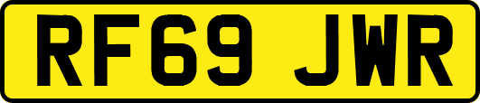 RF69JWR