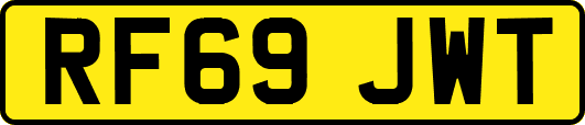 RF69JWT