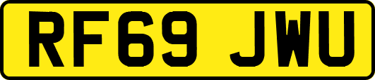 RF69JWU