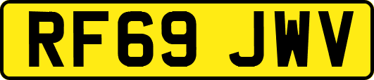 RF69JWV