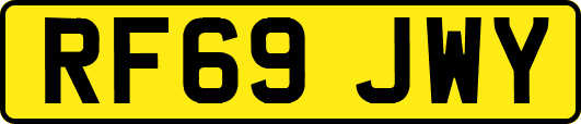 RF69JWY