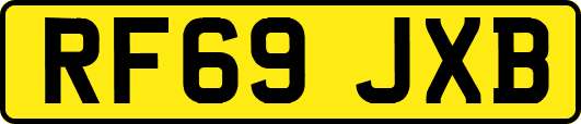 RF69JXB
