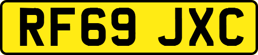RF69JXC