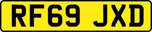 RF69JXD