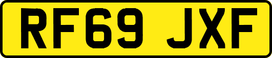 RF69JXF