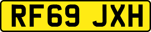 RF69JXH