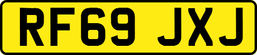 RF69JXJ