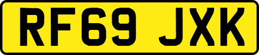 RF69JXK