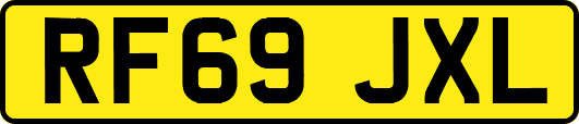RF69JXL