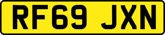 RF69JXN