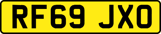 RF69JXO