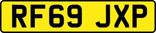 RF69JXP