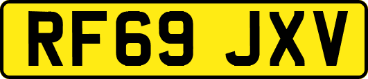 RF69JXV