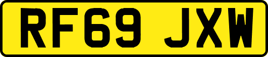 RF69JXW