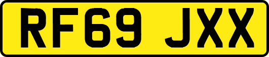 RF69JXX