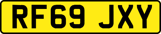 RF69JXY