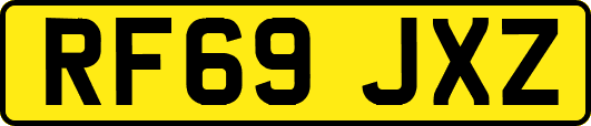 RF69JXZ