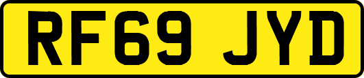 RF69JYD