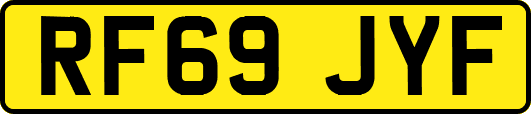 RF69JYF
