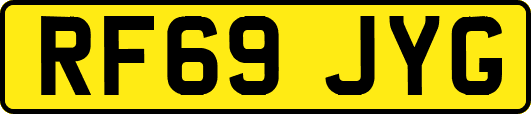 RF69JYG