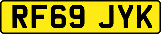 RF69JYK