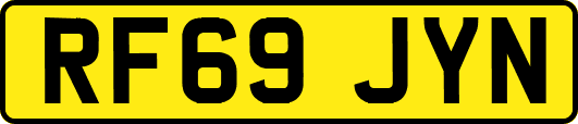 RF69JYN
