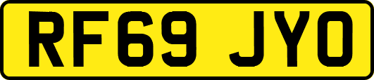 RF69JYO