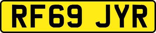 RF69JYR
