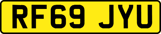 RF69JYU