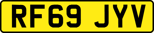 RF69JYV