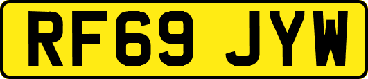 RF69JYW