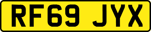 RF69JYX