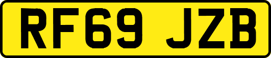 RF69JZB
