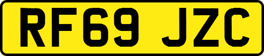 RF69JZC