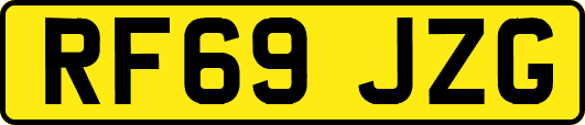 RF69JZG